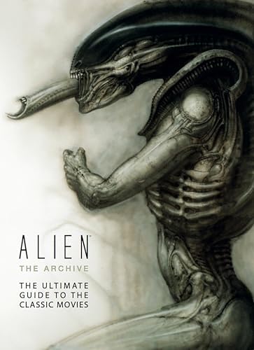 Amazon.com: Prometheus: The Art of the Film: 8601200698923: Mark